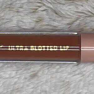Colourpop Ultra Blotted Lip in Jetsetter *DISCONTINUED COLOR* - New without box